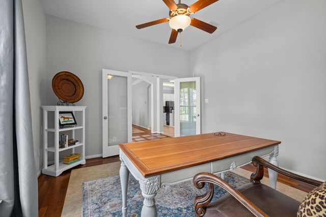 32010 Park Meadow Pass, Magnolia, TX 77355
