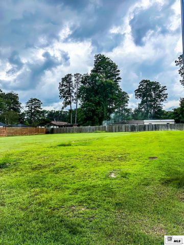 429 LAIRD STREET, West Monroe, LA 71291