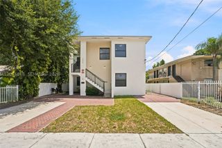 1544 NW 59th St B, Miami, FL 33142