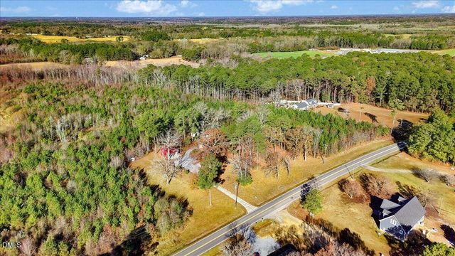 5020 S Carolina 96, Four Oaks, NC 27524