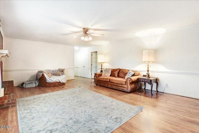 5020 S Carolina 96, Four Oaks, NC 27524