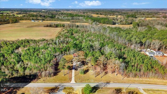 5020 S Carolina 96, Four Oaks, NC 27524