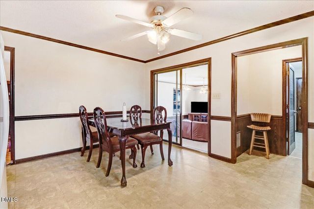 5020 S Carolina 96, Four Oaks, NC 27524