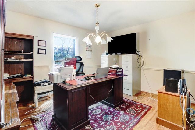 5020 S Carolina 96, Four Oaks, NC 27524