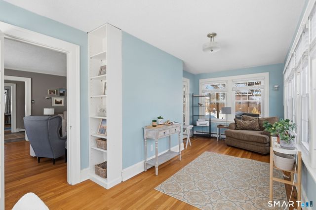 22 Mason Drive, New Britain, CT 06052