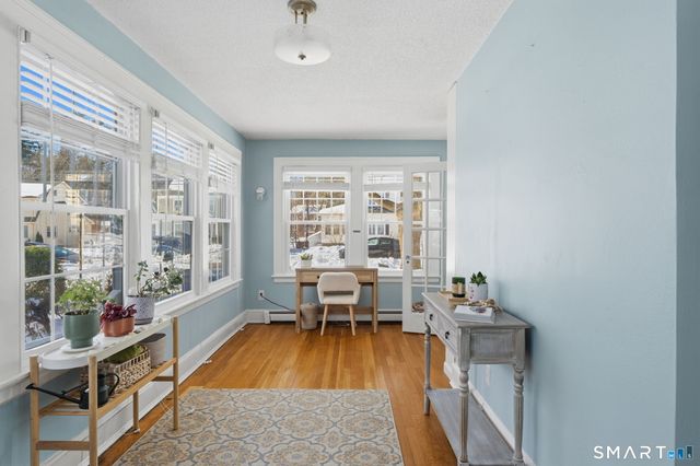 22 Mason Drive, New Britain, CT 06052