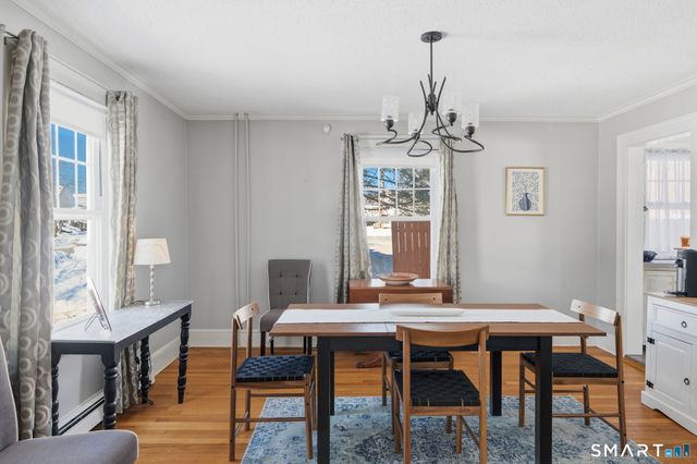 22 Mason Drive, New Britain, CT 06052