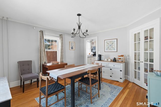 22 Mason Drive, New Britain, CT 06052