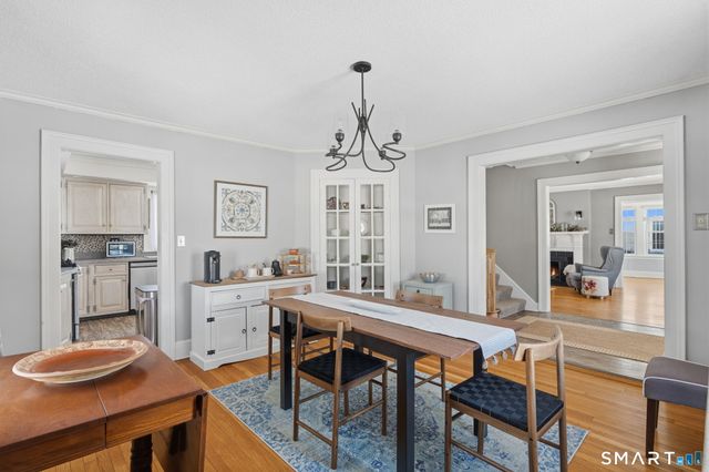 22 Mason Drive, New Britain, CT 06052