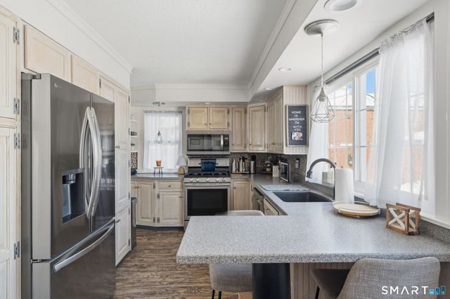 22 Mason Drive, New Britain, CT 06052