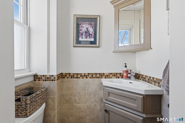 22 Mason Drive, New Britain, CT 06052