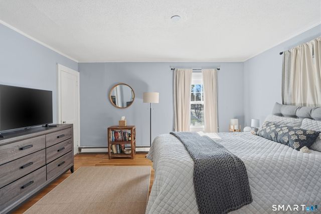 22 Mason Drive, New Britain, CT 06052