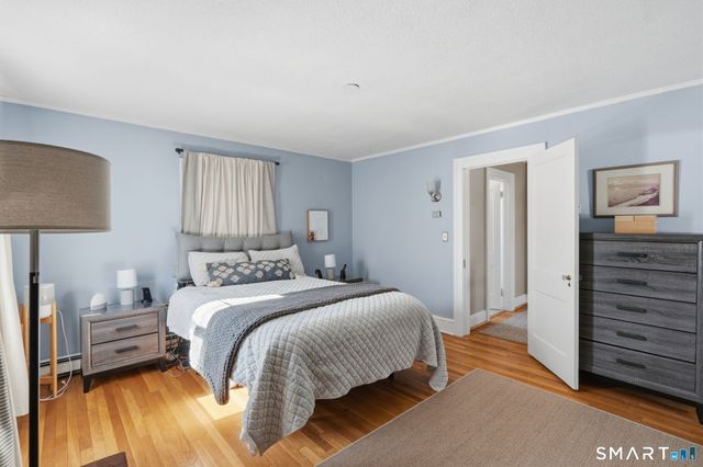 22 Mason Drive, New Britain, CT 06052