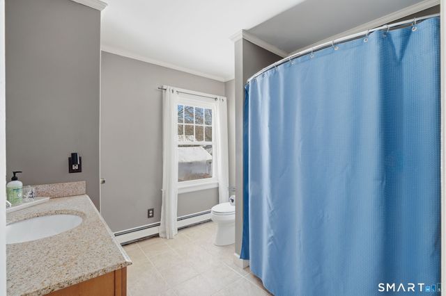 22 Mason Drive, New Britain, CT 06052