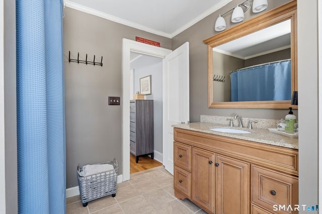 22 Mason Drive, New Britain, CT 06052