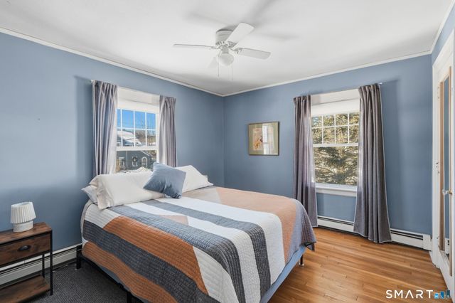 22 Mason Drive, New Britain, CT 06052