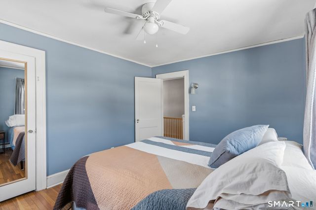 22 Mason Drive, New Britain, CT 06052