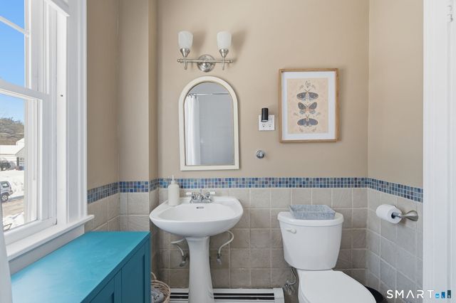 22 Mason Drive, New Britain, CT 06052