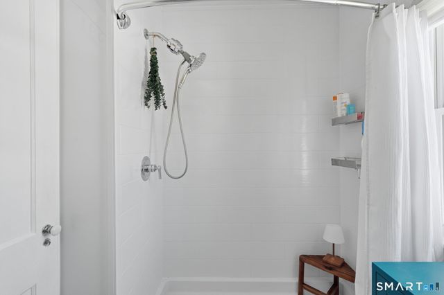 22 Mason Drive, New Britain, CT 06052