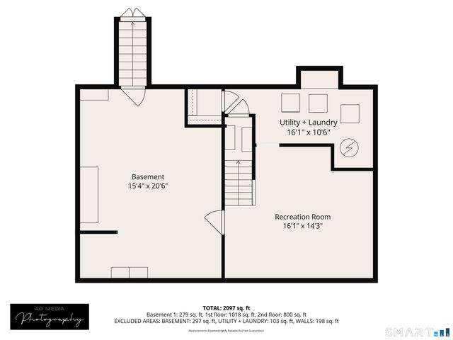 22 Mason Drive, New Britain, CT 06052