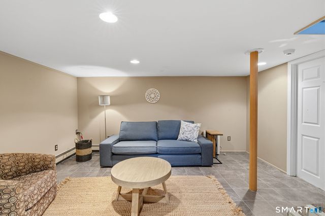 22 Mason Drive, New Britain, CT 06052