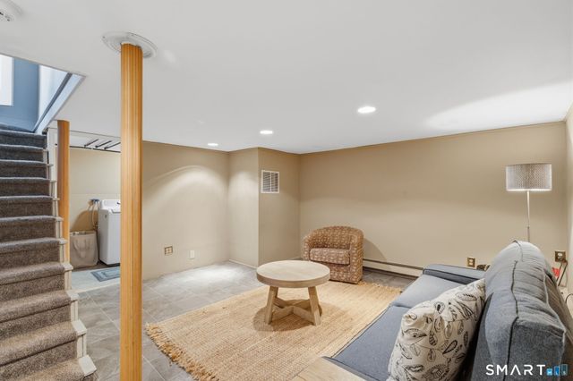 22 Mason Drive, New Britain, CT 06052