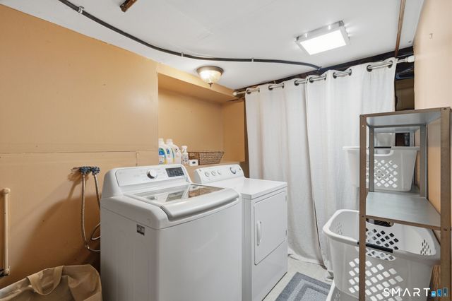 22 Mason Drive, New Britain, CT 06052