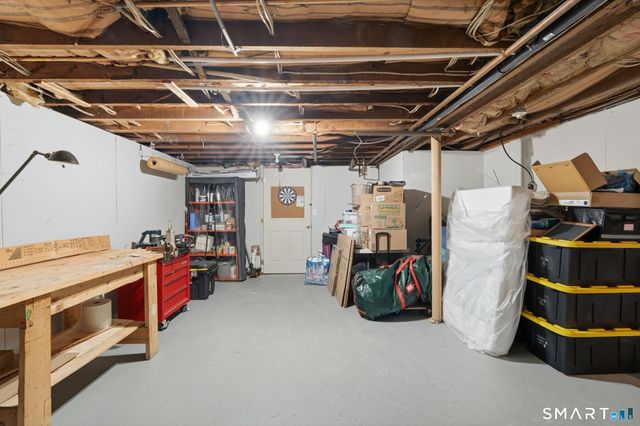 22 Mason Drive, New Britain, CT 06052