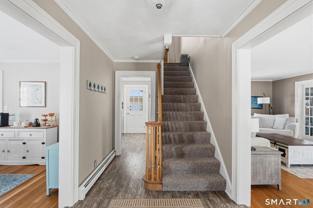 22 Mason Drive, New Britain, CT 06052