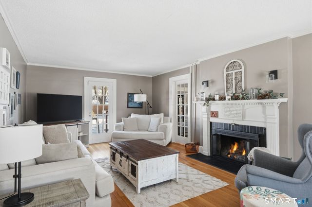 22 Mason Drive, New Britain, CT 06052