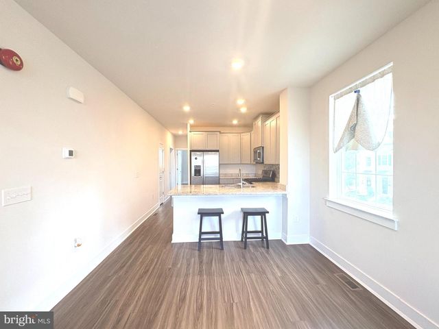 135 ANNAPOLIS ST, Bensalem, PA 19020