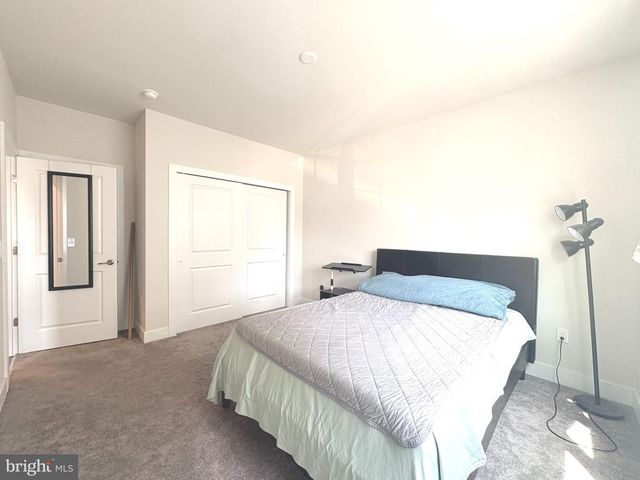 135 ANNAPOLIS ST, Bensalem, PA 19020