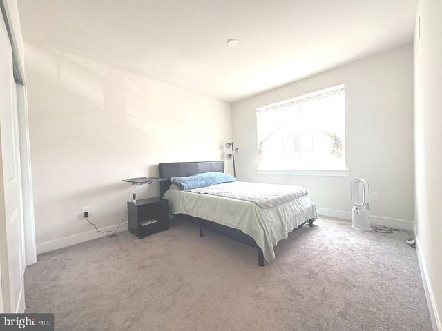 135 ANNAPOLIS ST, Bensalem, PA 19020