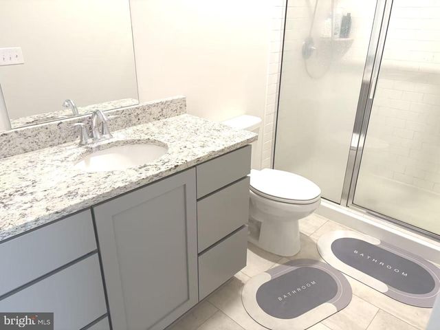 135 ANNAPOLIS ST, Bensalem, PA 19020