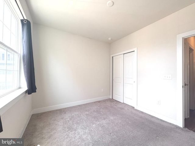 135 ANNAPOLIS ST, Bensalem, PA 19020