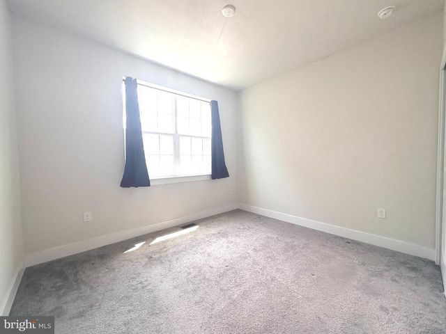 135 ANNAPOLIS ST, Bensalem, PA 19020