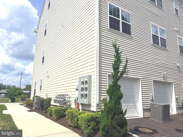 135 ANNAPOLIS ST, Bensalem, PA 19020