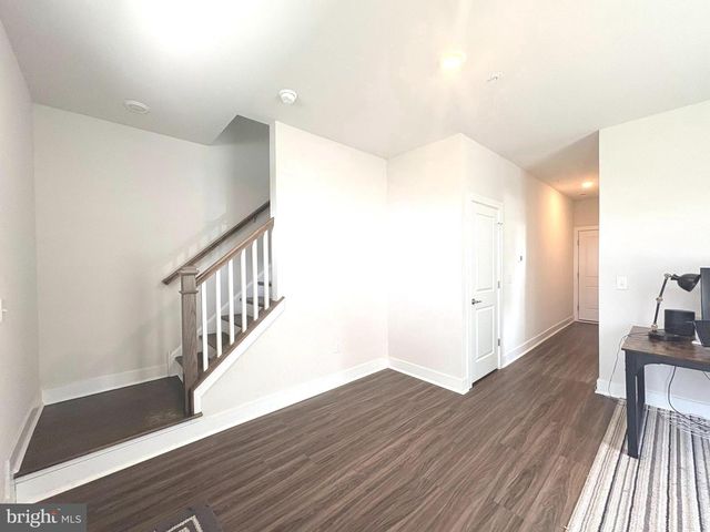 135 ANNAPOLIS ST, Bensalem, PA 19020