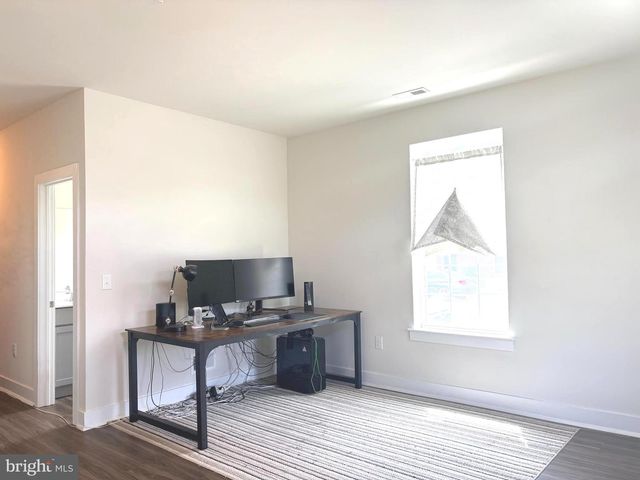 135 ANNAPOLIS ST, Bensalem, PA 19020
