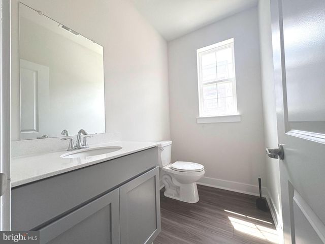 135 ANNAPOLIS ST, Bensalem, PA 19020