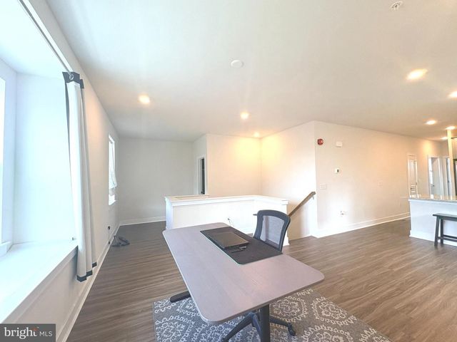 135 ANNAPOLIS ST, Bensalem, PA 19020