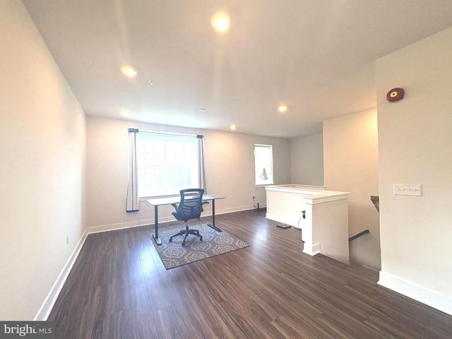 135 ANNAPOLIS ST, Bensalem, PA 19020