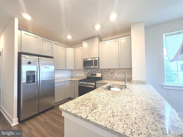 135 ANNAPOLIS ST, Bensalem, PA 19020