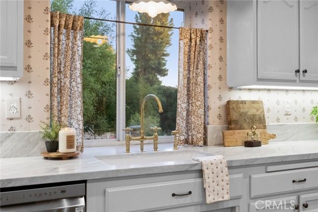 42333 Casa Verde, Temecula, CA 92592