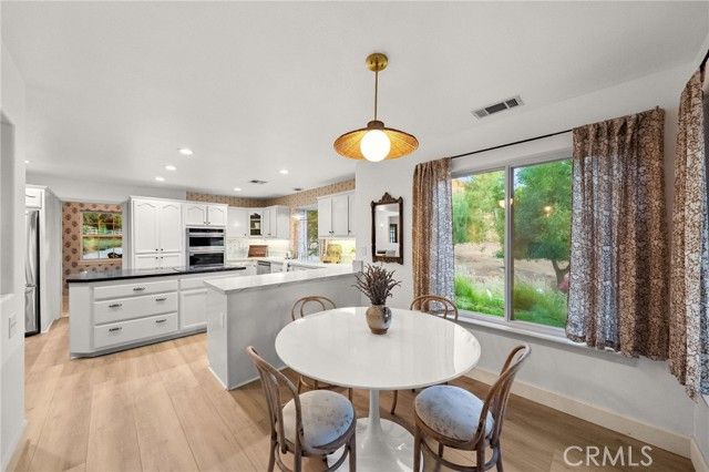 42333 Casa Verde, Temecula, CA 92592