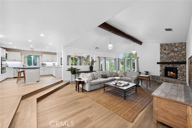 42333 Casa Verde, Temecula, CA 92592