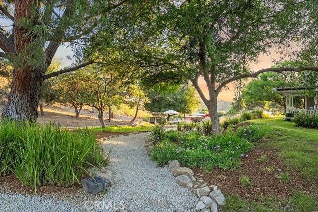 42333 Casa Verde, Temecula, CA 92592