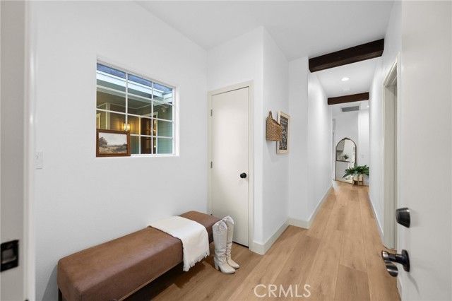 42333 Casa Verde, Temecula, CA 92592