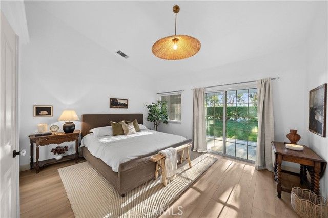 42333 Casa Verde, Temecula, CA 92592