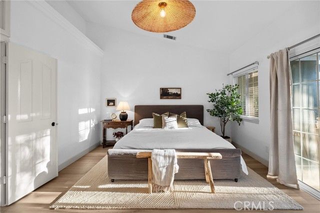 42333 Casa Verde, Temecula, CA 92592